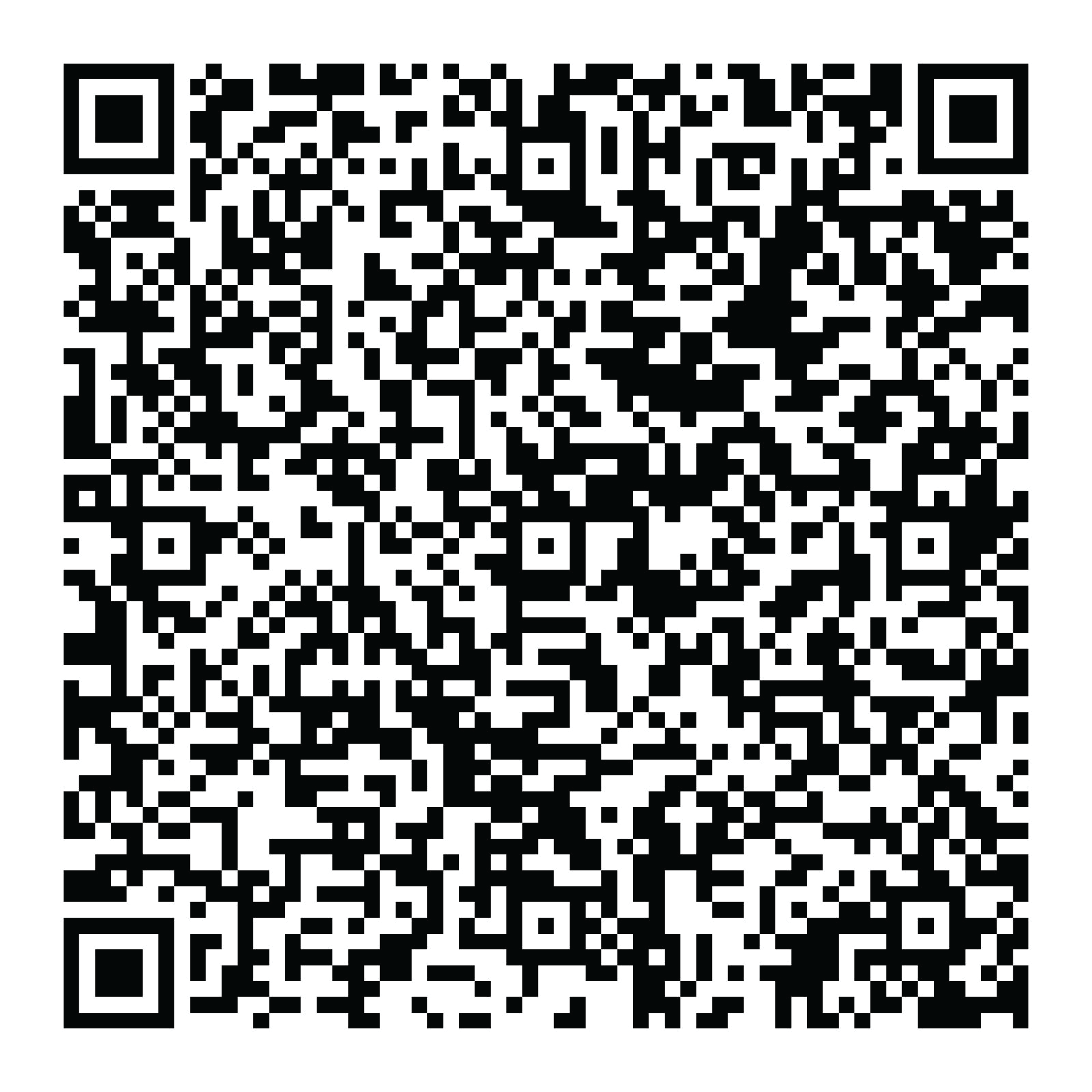 Ajmera Greenfinity qr-code